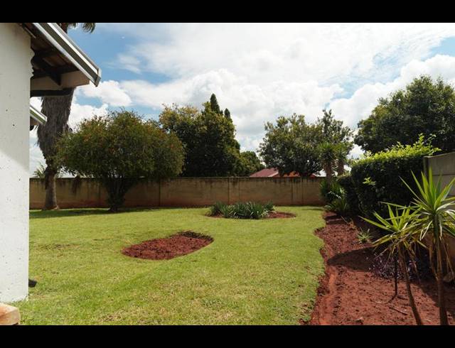 5 BEDROOM HOUSE FOR SALE IN DAWN PARK